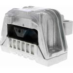Vaico V10-1471 Lagerung, Motor