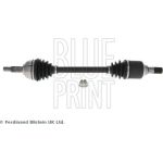 Antriebswelle ADBP890014 Antriebswelle ADBP890014