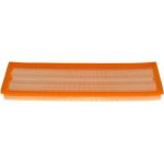 Luftfilter F 026 400 478 Luftfilter F 026 400 478