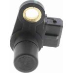 Vemo V51-72-0037 Sensor, Nockenwellenposition Vemo V51-72-0037 Sensor, Nockenwellenposition