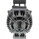 BOSCH 0 124 625 103 Generator BOSCH 0 124 625 103 Generator
