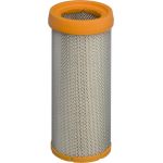 Luftfilter E1196L Luftfilter E1196L
