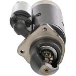 BOSCH 1 986 S00 067 Starter BOSCH 1 986 S00 067 Starter