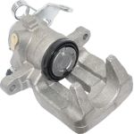 Bremssattel 9290564 Bremssattel 9290564