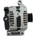 PSH 595.567.150.014 Generator PSH 595.567.150.014 Generator
