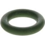 Dichtring 1 460 210 322 Dichtring 1 460 210 322