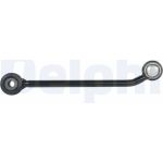 Stange/Strebe, Stabilisator TC993