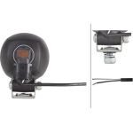 Hella 1G0 996 176-171 Arbeitsscheinwerfer Hella 1G0 996 176-171 Arbeitsscheinwerfer