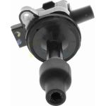 Vemo V95-70-0007 Zündspule Vemo V95-70-0007 Zündspule