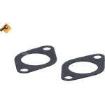 AGR-Modul 48314