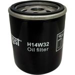 Hengst Filter H14W32 Ölfilter Hengst Filter H14W32 Ölfilter