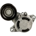 Riemenspanner, Keilrippenriemen T39637 Riemenspanner, Keilrippenriemen T39637