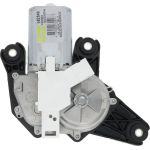 Wischermotor 582646 Wischermotor 582646