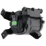Nebelscheinwerfer 088896 Nebelscheinwerfer 088896