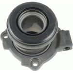 Sachs 3182 600 130 Zentralausrücker, Kupplung