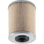 Kraftstofffilter 587907