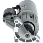 BOSCH 1 986 S00 754 Starter