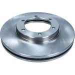 Bremsscheibe 19-4753 Bremsscheibe 19-4753