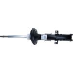 Stoßdämpfer 311 645 Stoßdämpfer 311 645