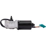 Wischermotor 584645 Wischermotor 584645