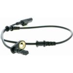Vemo V30-72-0144 Sensor, Raddrehzahl Vemo V30-72-0144 Sensor, Raddrehzahl