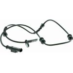 Sensor, Raddrehzahl V22-72-0091 Sensor, Raddrehzahl V22-72-0091