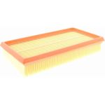 Vaico V46-0630 Luftfilter