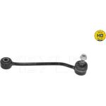 Stange/Strebe, Stabilisator 116 060 8296/HD