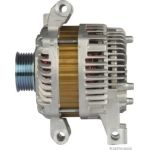 Herth+Buss Jakoparts J5113070 Generator Herth+Buss Jakoparts J5113070 Generator