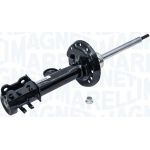 Stoßdämpfer 357123070100