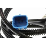 Vemo V22-72-0059 Sensor, Raddrehzahl Vemo V22-72-0059 Sensor, Raddrehzahl