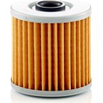 Ölfilter MH 66 Ölfilter MH 66
