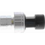 Vemo V40-73-0008 Druckschalter, Klimaanlage Green Mobility Parts