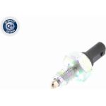 Vemo V30-73-0156 Schalter, Rückfahrleuchte Q+, Erstausrüsterqualität Vemo V30-73-0156 Schalter, Rückfahrleuchte Q+, Erstausrüsterqualität