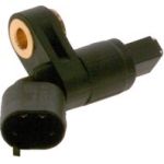 Sensor, Raddrehzahl 0 986 594 001 Sensor, Raddrehzahl 0 986 594 001