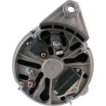 Generator 8EL 012 584-411
