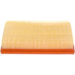 BOSCH 1 457 433 153 Luftfilter BOSCH 1 457 433 153 Luftfilter