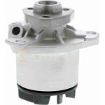 Vaico V10-50040 Wasserpumpe Vaico V10-50040 Wasserpumpe