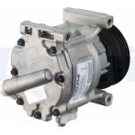 Kompressor, Klimaanlage CS20403