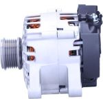 Generator 595.943.120.000 Generator 595.943.120.000