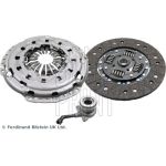 Kupplungssatz ADBP300152