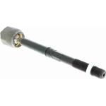 Vaico V10-3942 Axialgelenk, Spurstange Green Mobility Parts