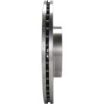 Bremsscheibe 0 986 479 454 Bremsscheibe 0 986 479 454