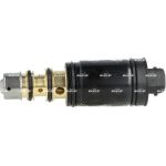 Regelventil, Kompressor 38607