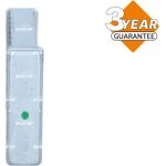 Wärmetauscher, Innenraumheizung 54224 Wärmetauscher, Innenraumheizung 54224