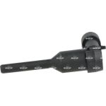 Sensor, Kühlmittelstand 453040