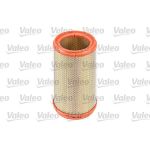 Luftfilter 585611 Luftfilter 585611
