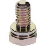 Schraube 1 413 453 025 Schraube 1 413 453 025