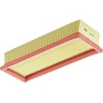 Valeo 585254 Luftfilter Valeo 585254 Luftfilter