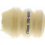 Anschlagpuffer, Federung V10-6005-1 Anschlagpuffer, Federung V10-6005-1